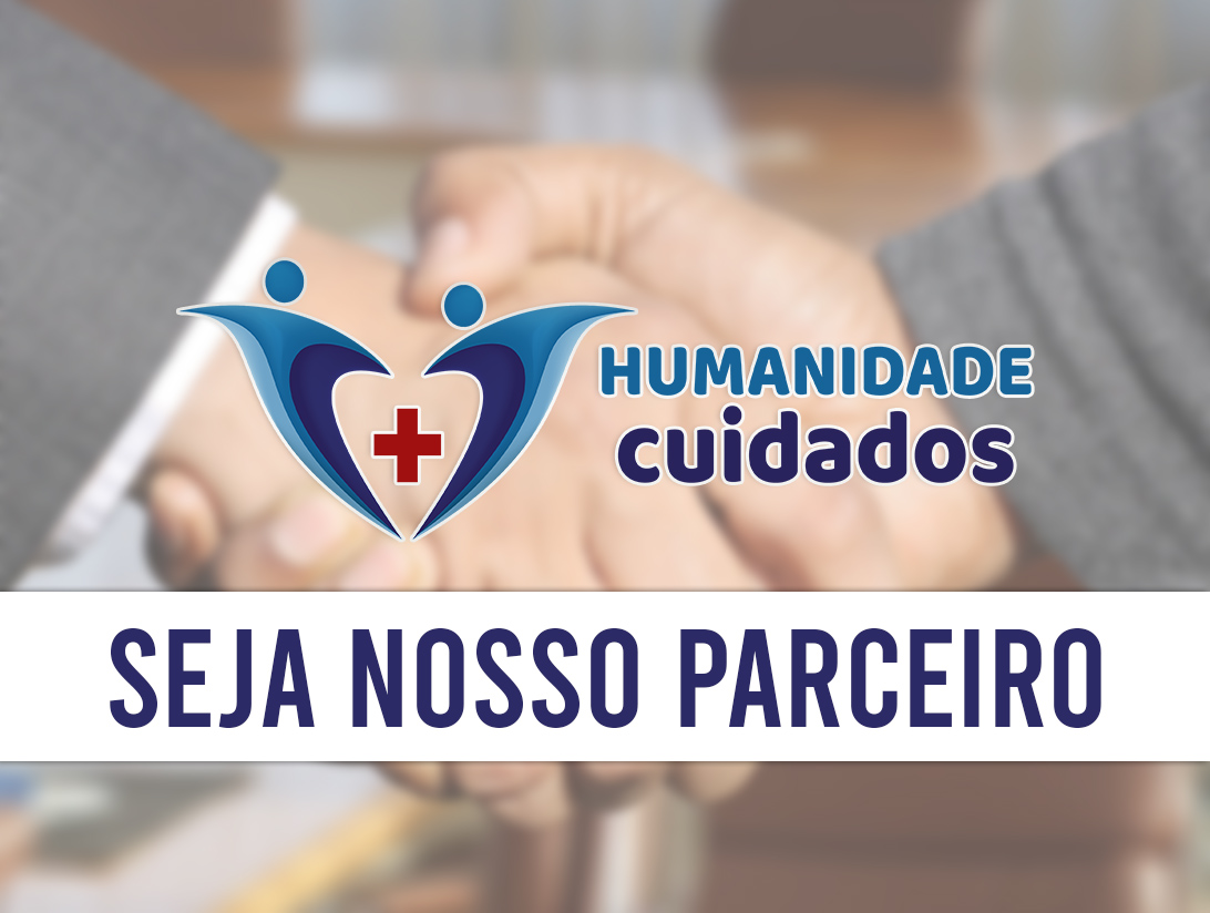 Humanidade Cuidados